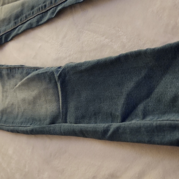 Jeggings - Picture 4 of 4